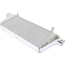 Greddy アルミニウムインタークーラー GReddy アルミインテークパイプセット （ALUMIUM INTAKE PIPE